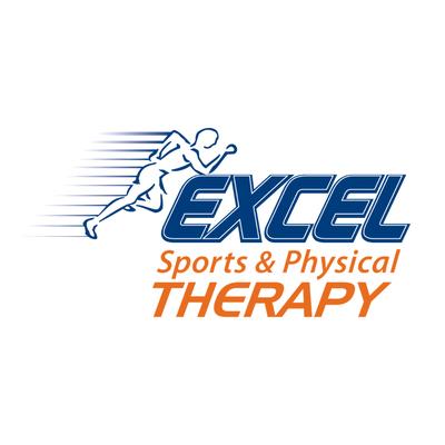 Excel Sports & Physical Therapy