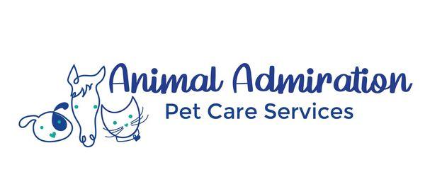 Animal Admiration