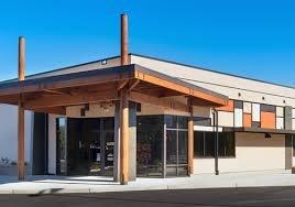 Joshua Graner Acupuncture and Pain Rehabilitation