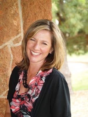 Michelle Greene- RE/MAX First