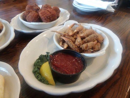 Budget Inn & Suites Baton Rouge