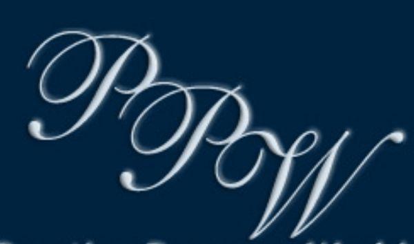 Prestige Pressure Washing