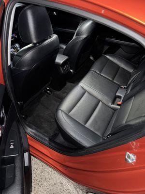 1k Auto Philly Detailing