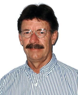 Brent Godfrey - State Farm Insurance Agent