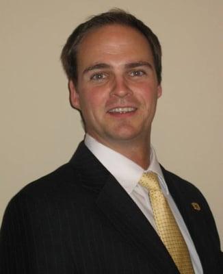 Strive Insurance Agency