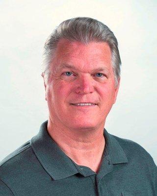 D.Loper Chiropractic