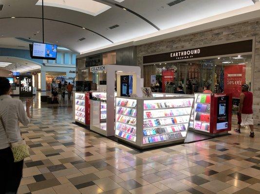 Celltech - Cell Phone Repair Hurst