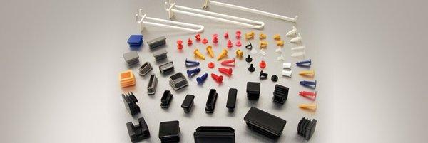 HI-Rel Plastics And Molding