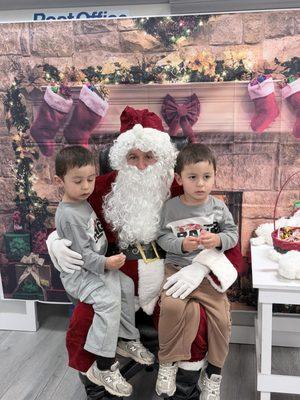 Building Kidz of Concord