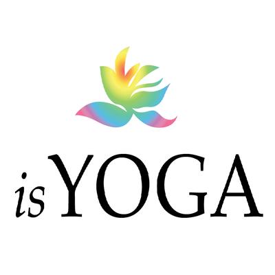 is YOGA Studio