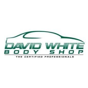 David White Body Shop