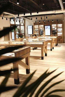 Key Cannabis Dispensary Branson West