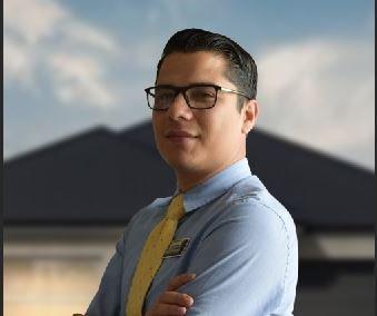 Good Long Beach Real Estate Agent