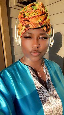 June 20,2025 @the_queen_of_paperwork Notary Fairy Shomo .