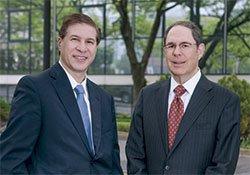 NSPC Brain & Spine Surgery