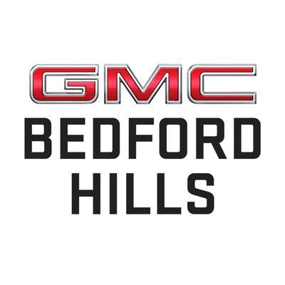 GMC Bedford Hills