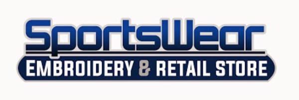 Sports Wear & Retail Store