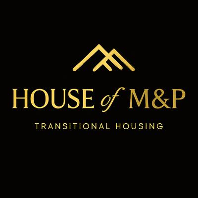House Of M And P