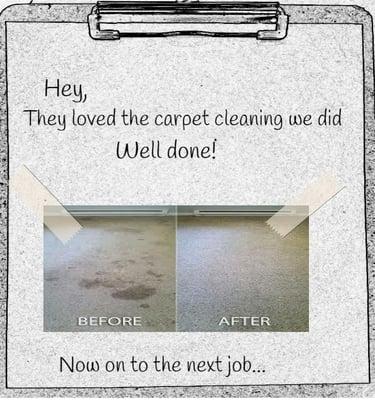 Town & Country Services