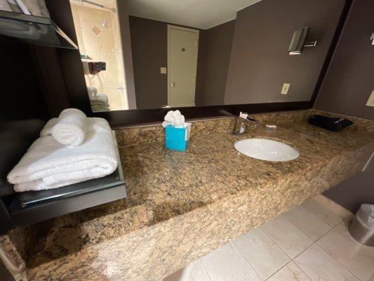 Delta Hotels by Marriott Baltimore North