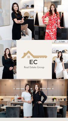 EC Real Estate Group
