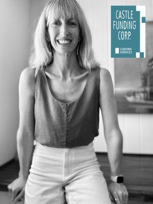 Castle Funding Corp.