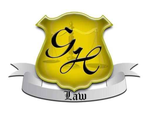 Gause & Hargrove Attorneys & Counselors At Law