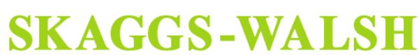 Skaggs-Walsh