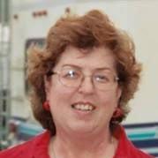 Headley Office Services