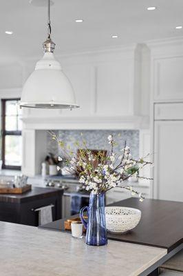 Interior Design Services servicing clients nationwide. Locations in Carmel, IN and Naples, FL
Top Interior Designer
Custom Art