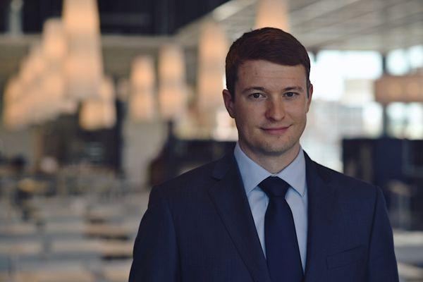 Bemiston Asset Management