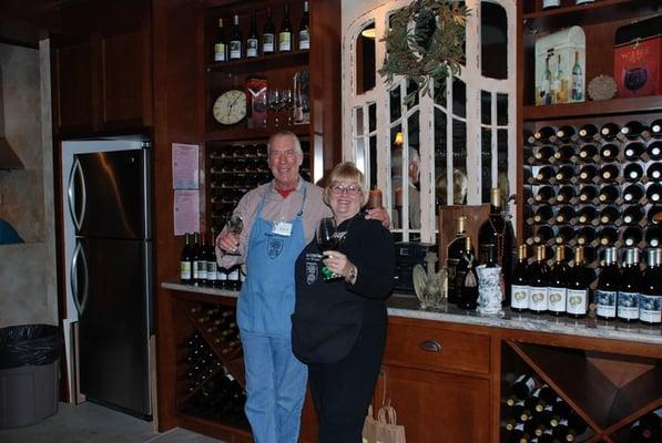 We Can Do That! Concierge, Errands and Events