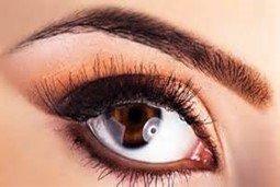 Advanced Permanent Makeup Institute