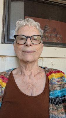 Whole Being Wellness