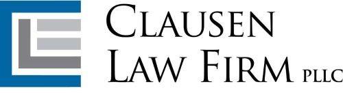 Clausen Law Firm