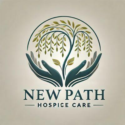 New Path Hospice Care