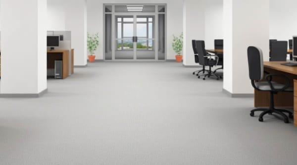 Joseph's Carpet & Hardwood