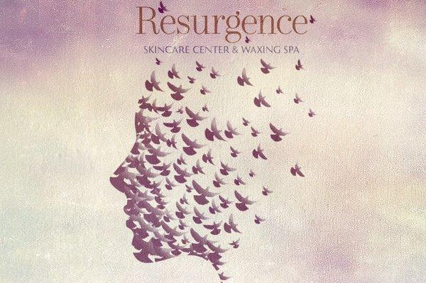 Skin care Center and Waxing