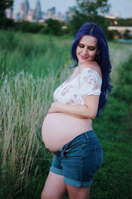 Roi Frenkel Photography