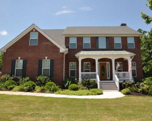 The Azevedo Team, Neil & Bruce