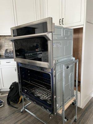 Appliance Doctors of Central Texas