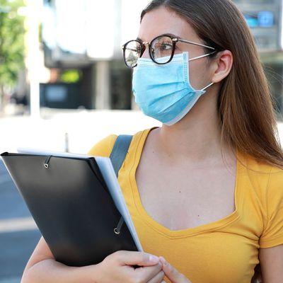 PurMa Biologics Offers Painless, Non-invasive Saliva-Based Covid-19 Testing