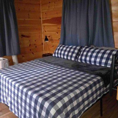 Tera Maries Cleaning