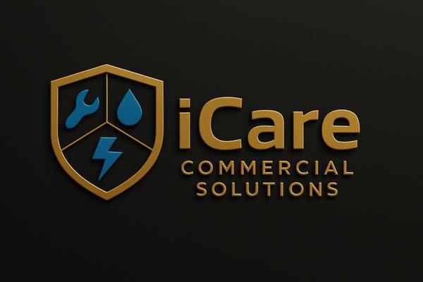 Swift Lending Solutions