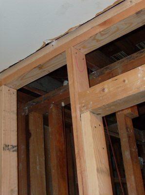 Nor Cal Pro Handyman-Builders