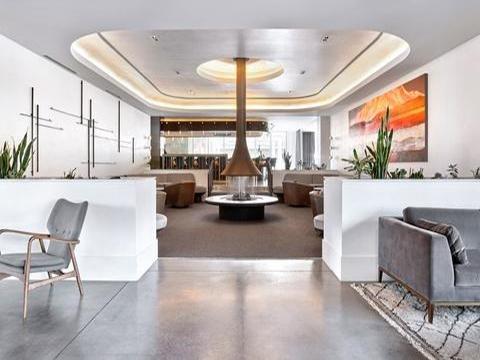 Museum Editions Art Advisors