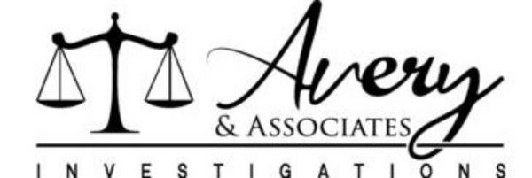 Avery & Associates Investigations