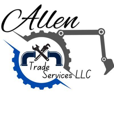 Allen Trade Services