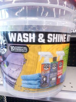 Extra Money Mobile Detail