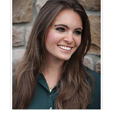 Sierra Pacific Mortgage